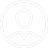 工會活動(dòng)